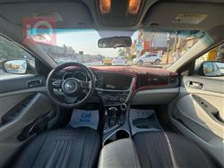 کیا ئۆپتیما